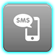 Free Texts