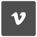 Vimeo