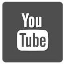 You Tube