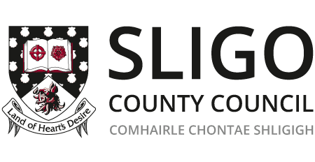 Sligo County Council