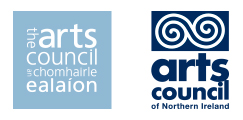 Arts-Council-logos-alongside-small