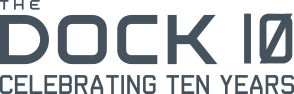 dock_logo_retina