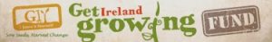 Get Ireland Growing