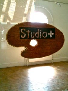 studio-sign-mkii-reduced