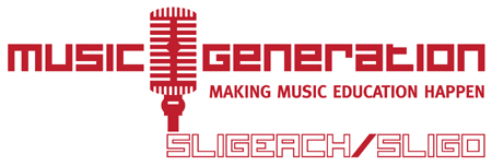 Music Generation Sligo