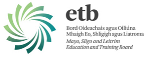 Mayo, Sligo and Leitrim Education and Training Board