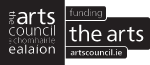 The Arts Council