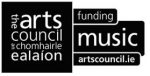 Arts Council Project Awardc