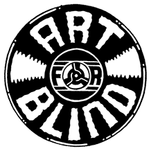 Art for Blind Records