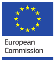 European Commission