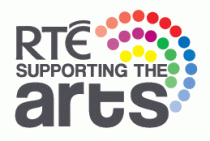 RTE Supporting the Arts