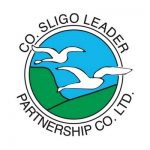 County Sligo Leader