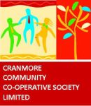 Cranmore Community Co-operative Society