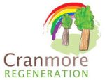 Cranmore Regeneration