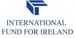 International Fund for Ireland