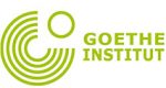 Goethe Institut