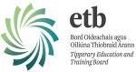 Tipperary Education and Training Board