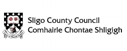 Sligo County Council