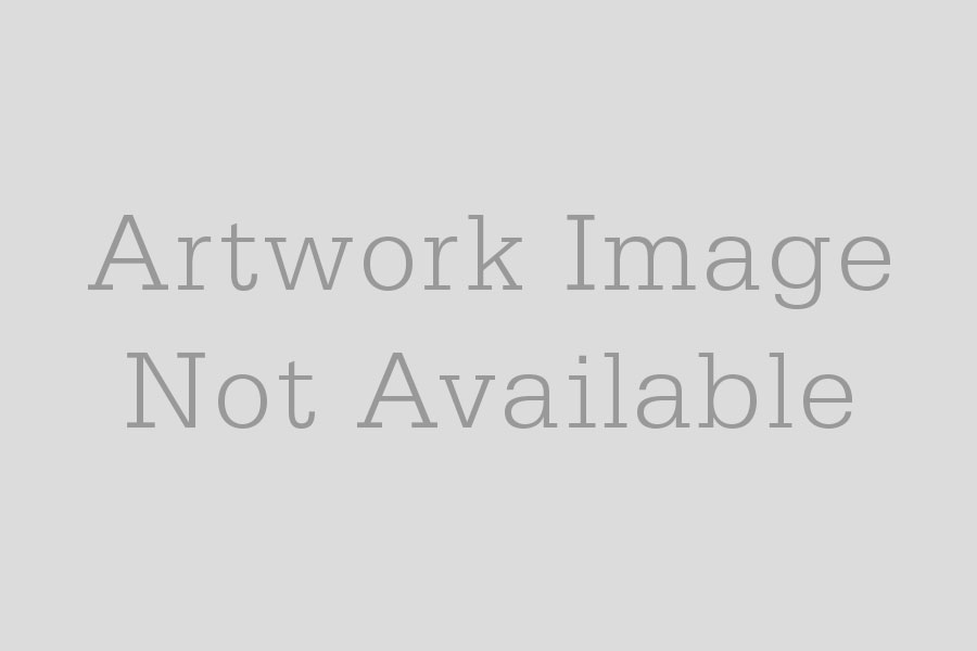 Artwork image not available