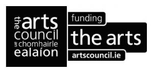 Arts Council