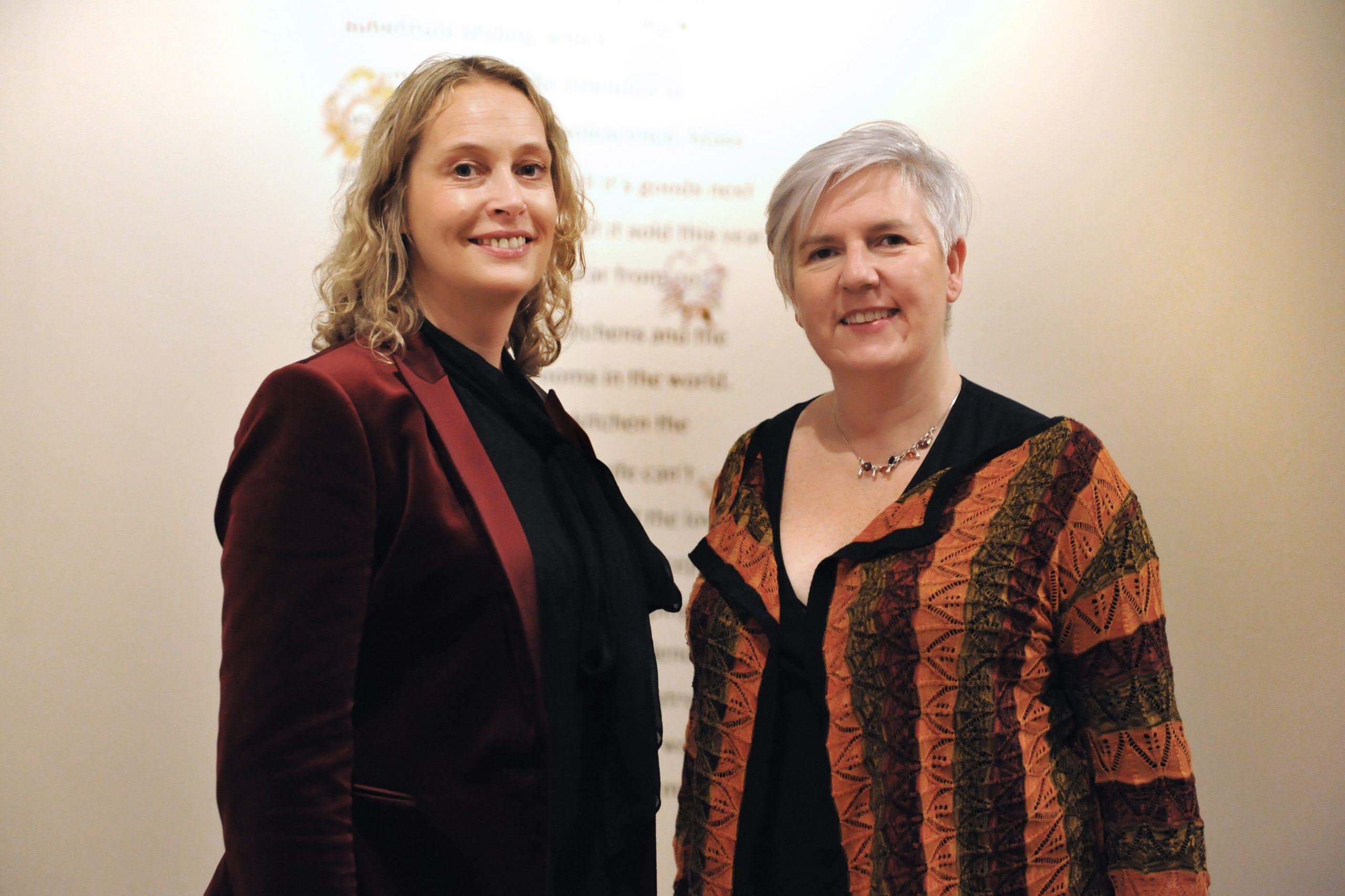 The Model appoints new Director - The Model, Sligo.