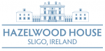 Hazelwood House, Sligo.