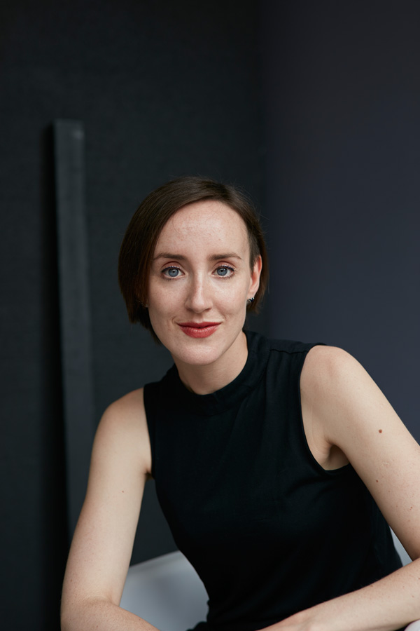 Jessica Traynor Jessica Traynor