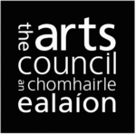 Arts Council