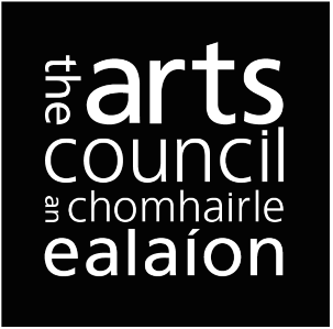 Arts Council