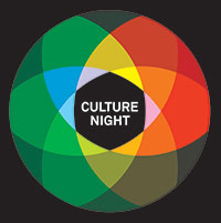 Culture Night 2021