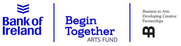 Support Logos How To Catch A Star 2021