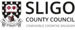 Sligo County Council