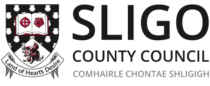Sligo County Council Sligo County Council