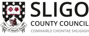 Sligo County Council