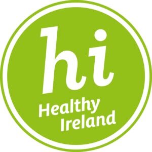 Healthy Ireland 