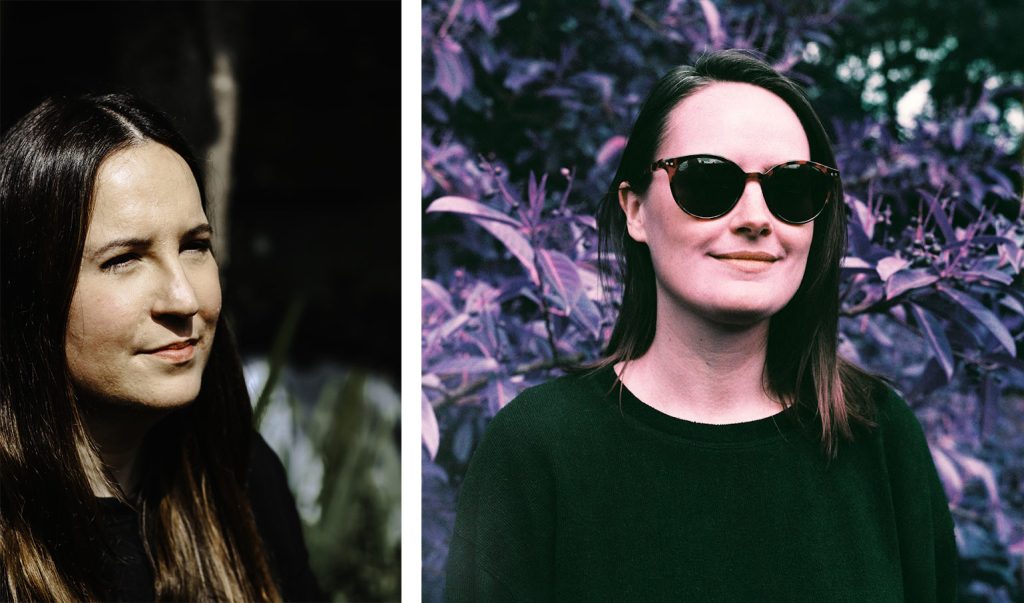Gash Collective Little O Saturn Returns