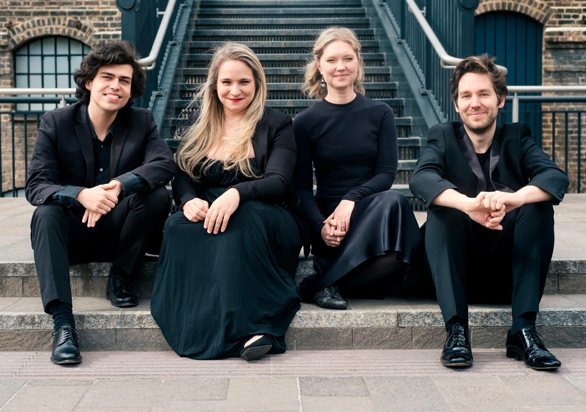 Piatti Quartet