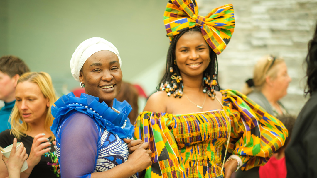 Africa Day 2022 16x9