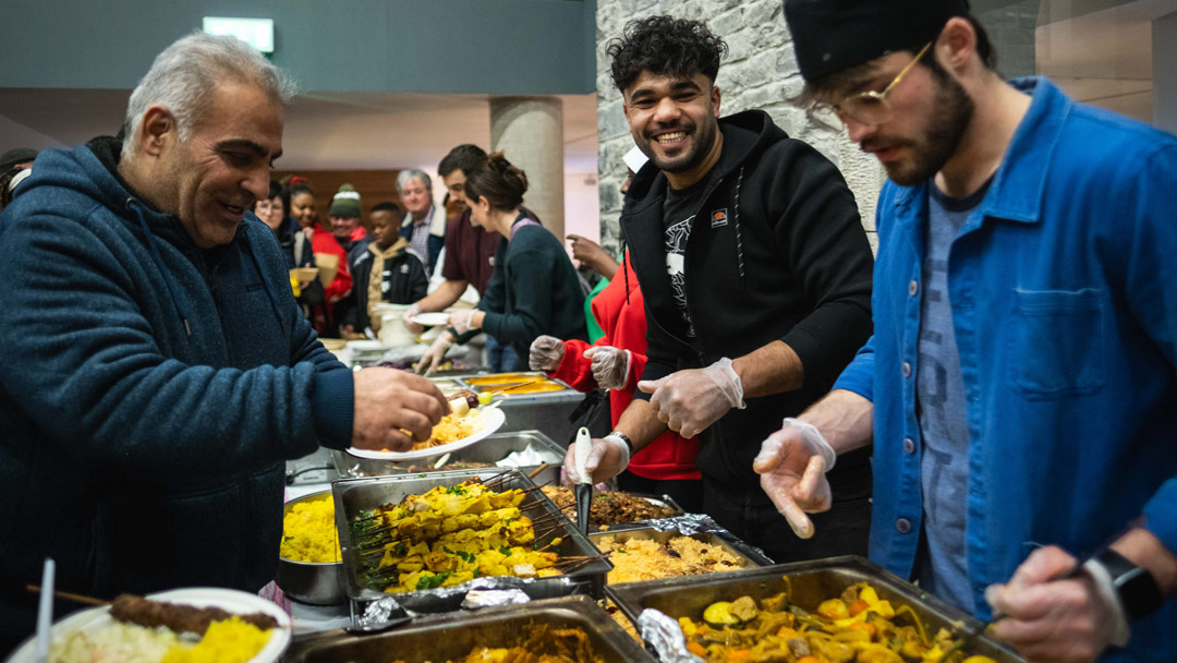 SGK Feb25 CianFlynn 53 16x9