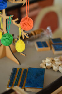 GroupDays PrototypeTesting SofGST 2025 3