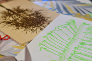 GroupDays PrototypeTesting SofGST 2025 4