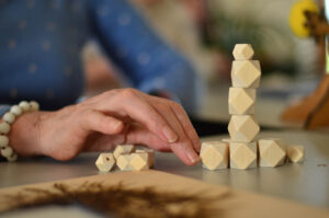 GroupDays PrototypeTesting SofGST 2025 5