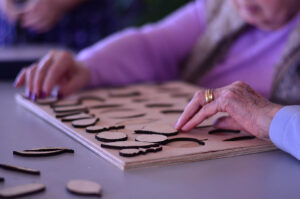 GroupDays PrototypeTesting SofGST 2025 6