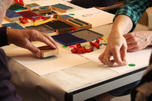 GroupDays PrototypeTesting SofGST 2025 7