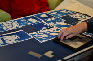 GroupDays ProtoypeTesting SofGST 2025 1