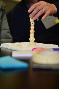 NetworkingDay SofGST 2025 1