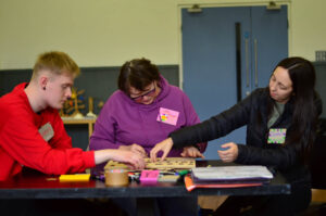 NetworkingDay SofGST 2025 2