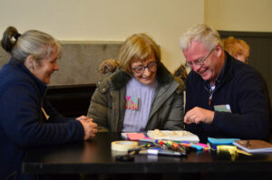 NetworkingDay SofGST 2025 3