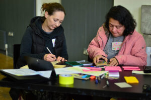 NetworkingDay SofGST 2025 4