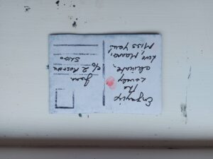 PostCardsFromCareHomes Mowlam SofGST 2025 A